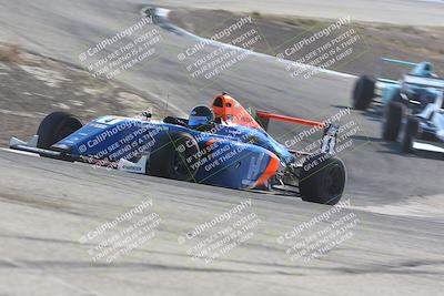media/Nov-17-2024-CalClub SCCA (Sun) [[5252d9c58e]]/Group 2/Race (Off Ramp)/